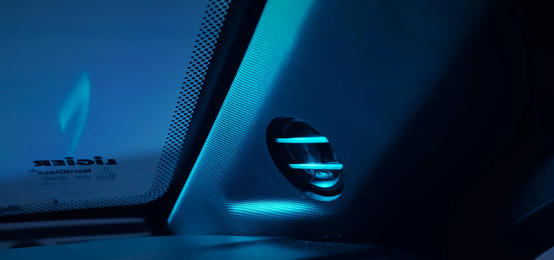Pack hifi 6.0 JS50