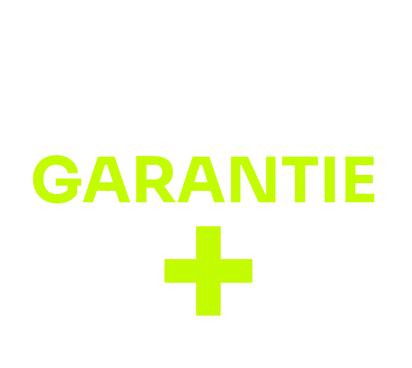 Extension de garantie Ligier